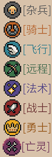 ֮ӡϷȫɾ͹Է