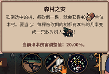 ֮ӡϷȫɾ͹Է