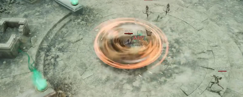 ̩̹֮2նBD淨Ƽ