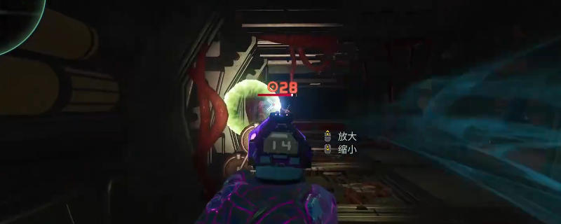 Rogue3淨˼·