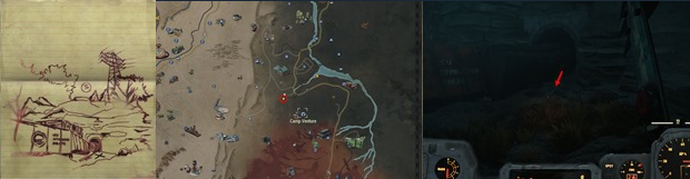 76ȫرͼλý