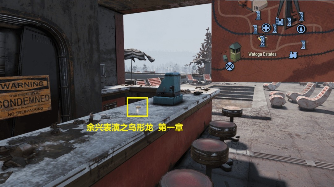 76ͯӾĿսԷ