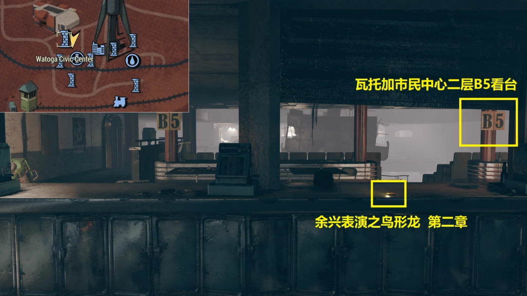 76ͯӾĿսԷ