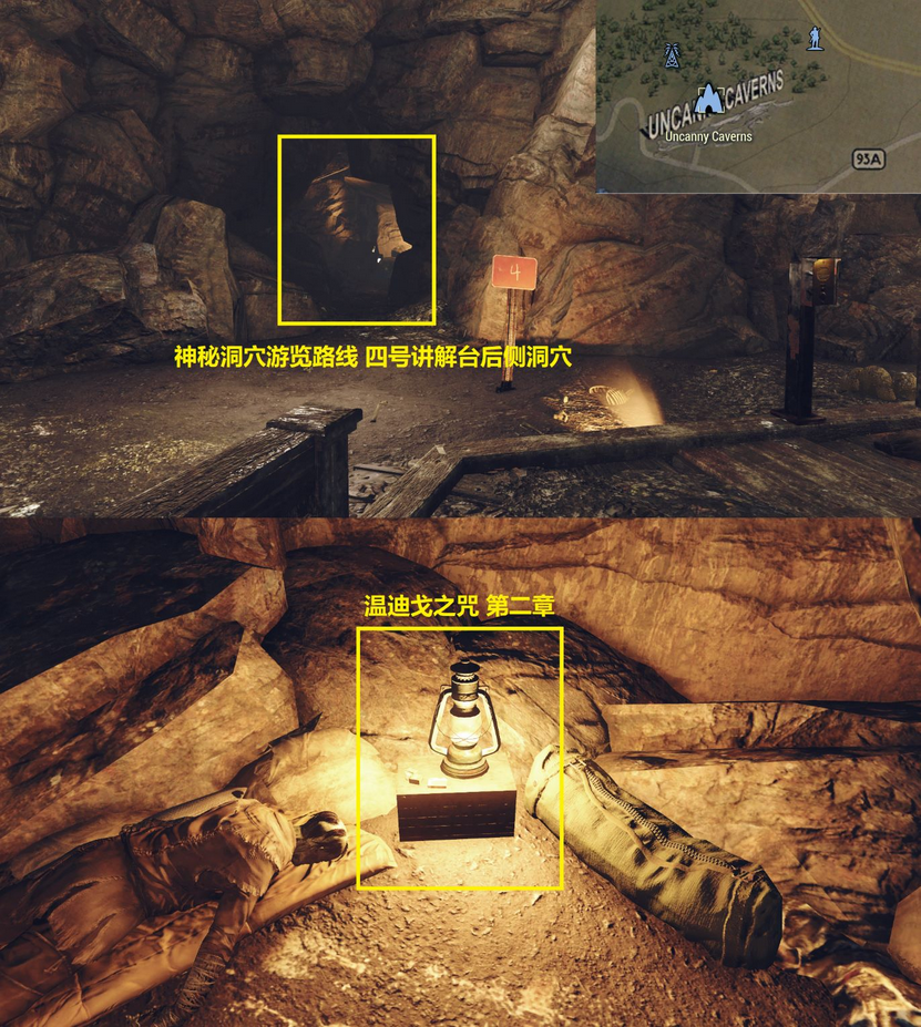 76ͯӾĿսԷ