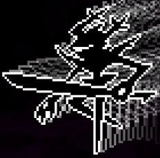 Ƿġ¹ˡжѡ