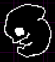 Ƿġ¹ˡжѡ