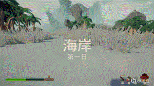 PEAKϷɽԼɷ