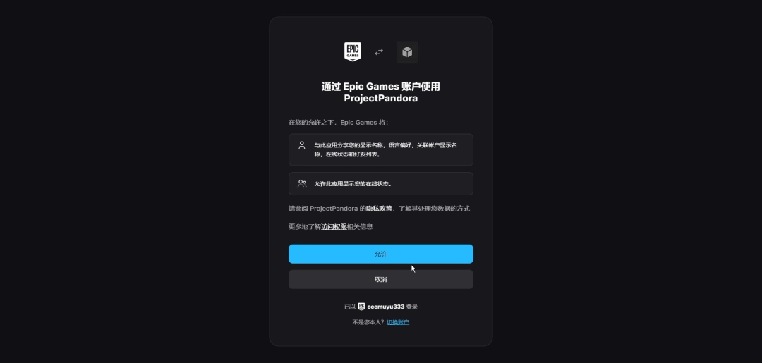 ̩Ƽ硷սƽ̨̳