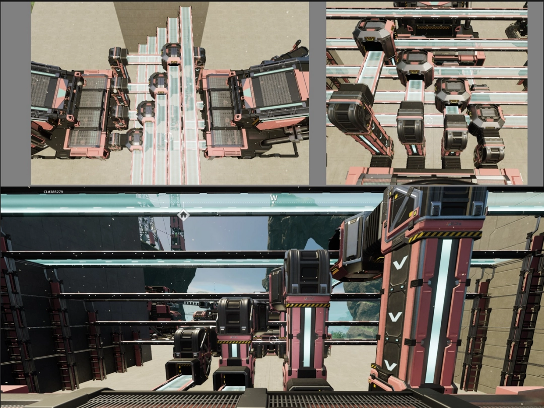 Ҹ칥Է