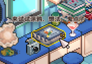 ߽СϷȫɾ͹Է