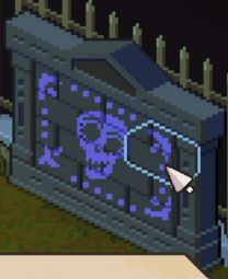߽СϷȫɾ͹Է