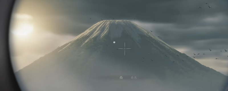 《羊蹄山之魂》全三味線曲目獲得方法介紹