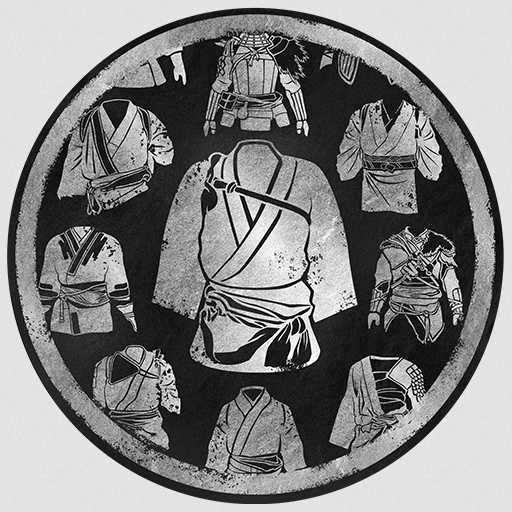 《羊蹄山之魂》衣裝滿柜成就攻略分享