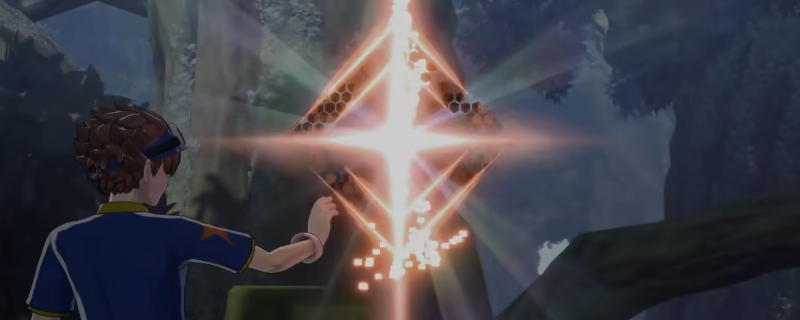 뱦ʱ͡ǰڿٻþ幥Է