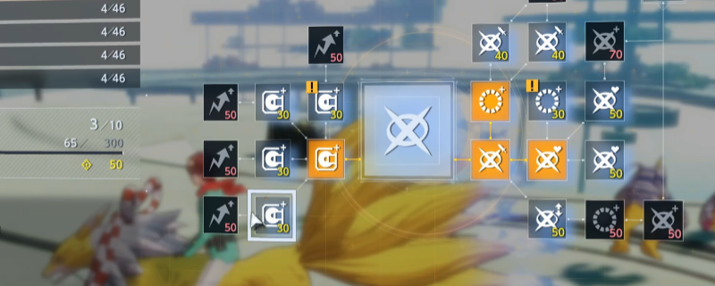 뱦ʱ͡Ϸȫ̽Աܽ