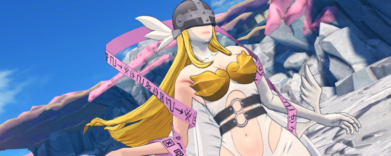 《数码宝贝物语:时空异客》快速增加累计值方法介绍