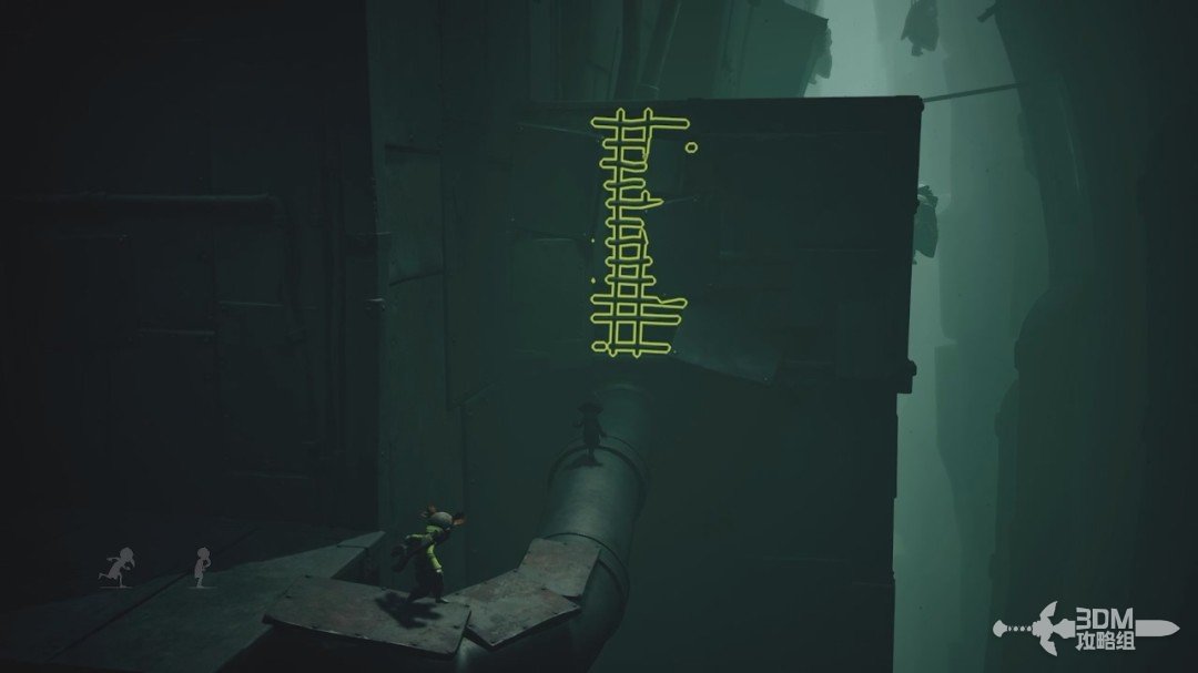 СС3ȫͼĹ