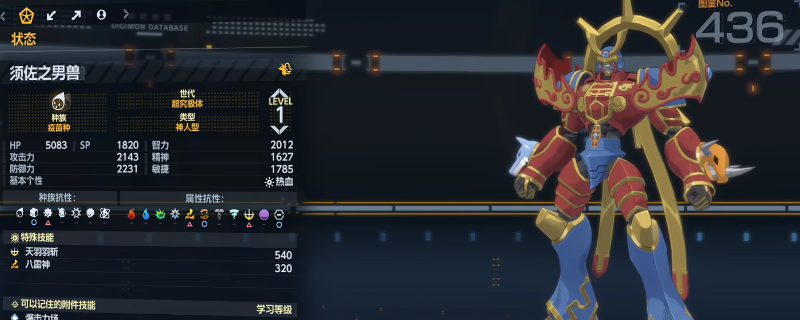 뱦ʱ͡ǰƼ