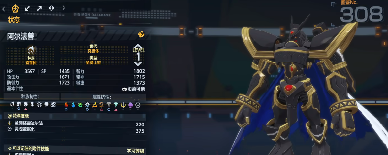 뱦ʱ͡ǰƼ