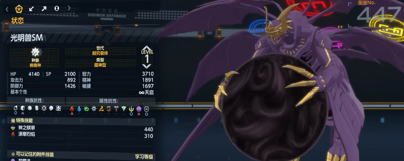 뱦ʱ͡ǰƼ