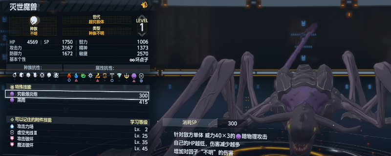 뱦ʱ͡ǰƼ
