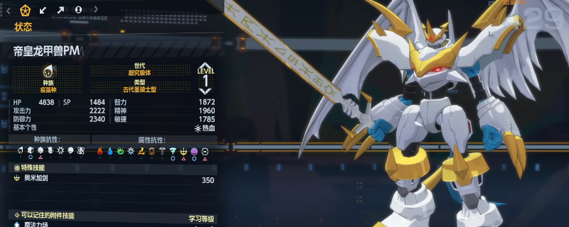 뱦ʱ͡ǰƼ