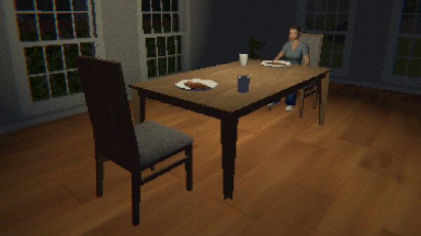 《My Sleeping Girlfriend》官方版