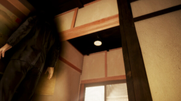 《猫还在逃吗？》官方版