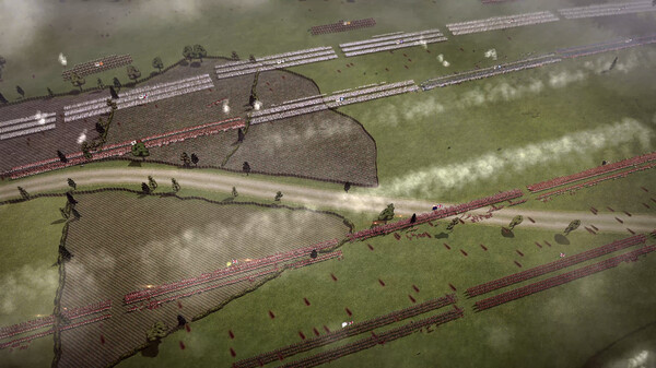 《指挥大师》官方版