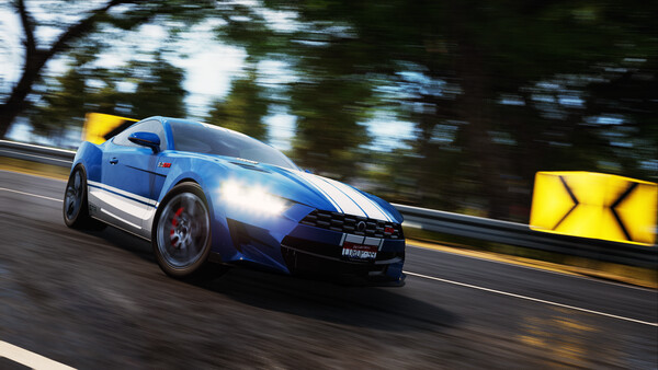 《破坏创造王》游戏库