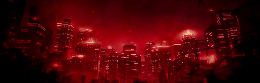 《吸血鬼:避世血族2》主线流程攻略 全流程攻略