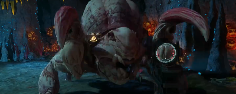 《天外世界2》赛过纯天然任务做法介绍