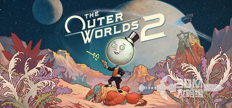 《天外世界2》全流程图文攻略