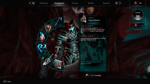 《雷霆孤影》官方版