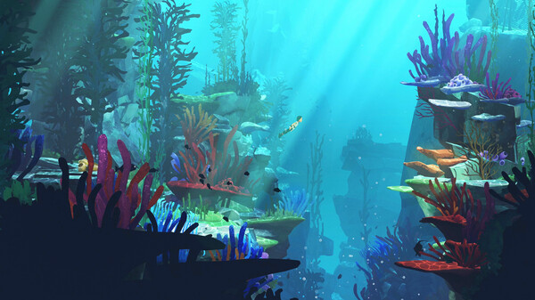 《拉娜之星2》游戏库