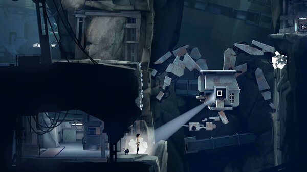 《拉娜之星2》游戏库