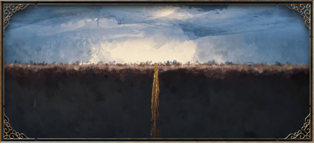 《欧陆风云5》游戏特色内容介绍