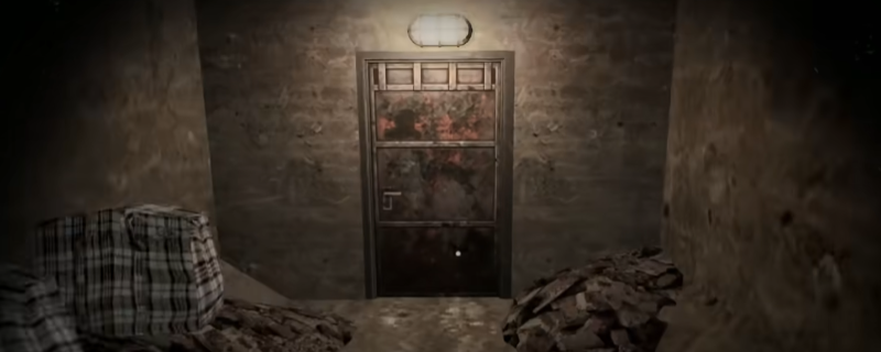 《核处逢生》地牢生存指南分享