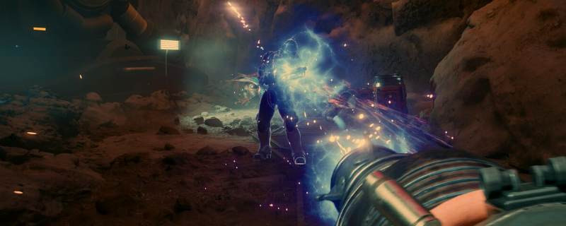 《天外世界2》全支线任务做法介绍