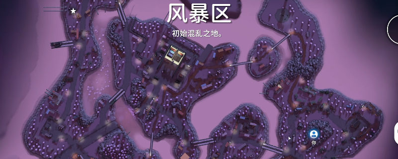 《逃离鸭科夫》风暴区 BOSS 全攻略：从防护到通关的关键技巧