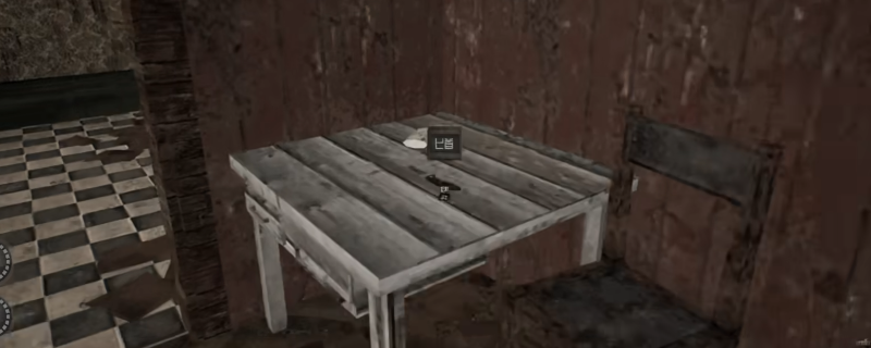 《核处逢生》游戏新手入坑指南