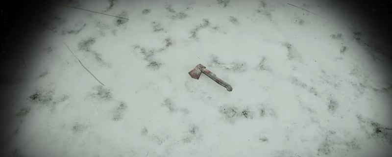 《核处逢生》使用武器快速找家技巧分享