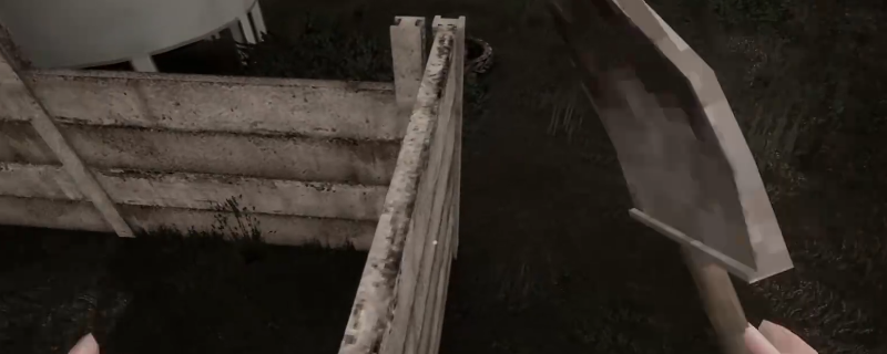 《核处逢生》奇异空间跳跳乐逃课玩法介绍