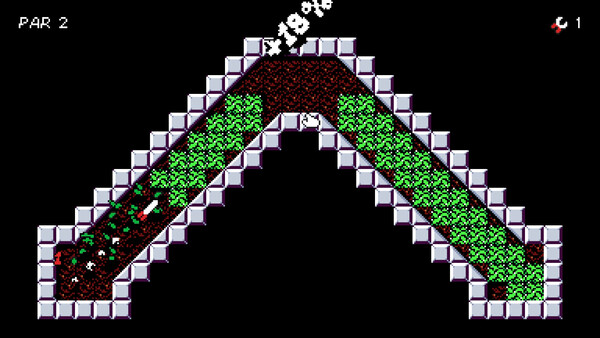 《Trimjob》官方版