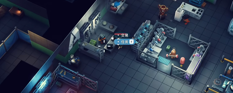 《逃离鸭科夫》万圣节活动全攻略分享