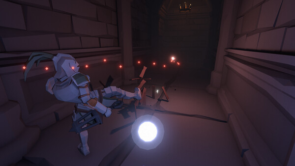 《小丑：愚蠢仪式》官方版