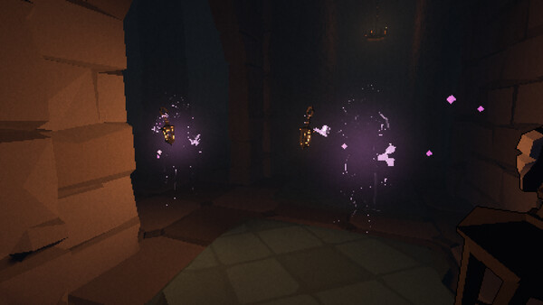 《小丑：愚蠢仪式》官方版