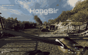 《战地6》战争之犬成就完成方法介绍