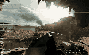 《战地6》战争之犬成就完成方法介绍