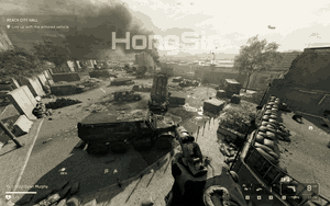 《战地6》战争之犬成就完成方法介绍